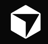 Cursor