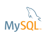 MySQL