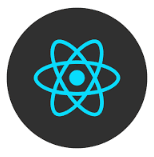 Next.js