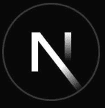 Node.js
